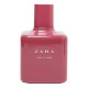 Купить недорого Аромат Zara Pink Flambe Туалетная вода