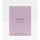Купить недорого Аромат Zara Twilight Mauve Туалетная вода