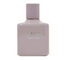 Аромат Zara Twilight Mauve Туалетная вода