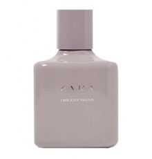 Аромат Zara Twilight Mauve Туалетная вода
