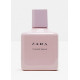 Купить недорого Аромат Zara Twilight Mauve Туалетная вода