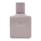 Купить недорого Аромат Zara Twilight Mauve Туалетная вода