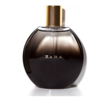 Аромат Zara Zara Black Amber Туалетная вода