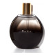 Купить недорого Аромат Zara Zara Black Amber Туалетная вода