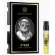 Купить недорого Аромат Zoologist Perfumes Hyrax Духи / Экстракт