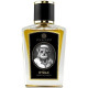 Купить недорого Аромат Zoologist Perfumes Hyrax Духи / Экстракт