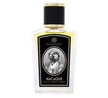 Аромат Zoologist Perfumes Macaque Yuzu Edition Духи / Экстракт