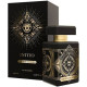 Купить недорого Аромат Initio Parfums Prives Oud For Greatness Парфюмерная вода