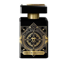 Аромат Initio Parfums Prives Oud For Greatness Парфюмерная вода