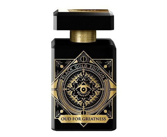 Купить недорого Аромат Initio Parfums Prives Oud For Greatness Парфюмерная вода