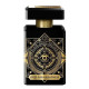 Купить недорого Аромат Initio Parfums Prives Oud For Greatness Парфюмерная вода
