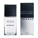 Купить недорого Аромат Issey Miyake LEau dIssey Pour Homme Intense Туалетная вода