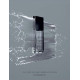 Купить недорого Аромат Issey Miyake LEau dIssey Pour Homme Intense Туалетная вода