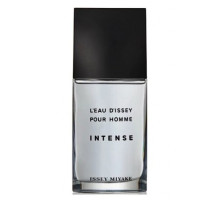 Аромат Issey Miyake L'Eau d'Issey Pour Homme Intense Туалетная вода