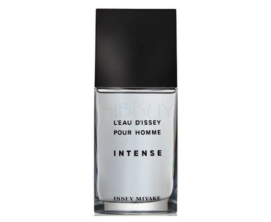 Купить недорого Аромат Issey Miyake LEau dIssey Pour Homme Intense Туалетная вода