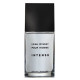 Купить недорого Аромат Issey Miyake LEau dIssey Pour Homme Intense Туалетная вода