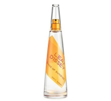 Аромат Issey Miyake L'Eau d'Issey Shade of Sunrise Туалетная вода