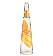 Аромат Issey Miyake L'Eau d'Issey Shade of Sunrise Туалетная вода