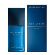 Купить недорого Аромат Issey Miyake Nuit dIssey Bleu Astral Туалетная вода