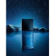 Купить недорого Аромат Issey Miyake Nuit dIssey Bleu Astral Туалетная вода