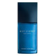 Купить недорого Аромат Issey Miyake Nuit dIssey Bleu Astral Туалетная вода