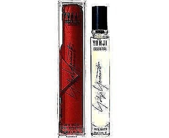 Купить недорого Аромат Yohji Yamamoto Yohji  Essential Туалетная вода