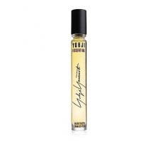 Аромат Yohji Yamamoto Yohji  Essential Туалетная вода