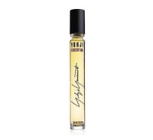 Аромат Yohji Yamamoto Yohji  Essential Туалетная вода