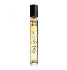 Аромат Yohji Yamamoto Yohji  Essential Туалетная вода
