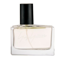 Аромат Yohji Yamamoto Yohji Yamamoto Femme Парфюмерная вода