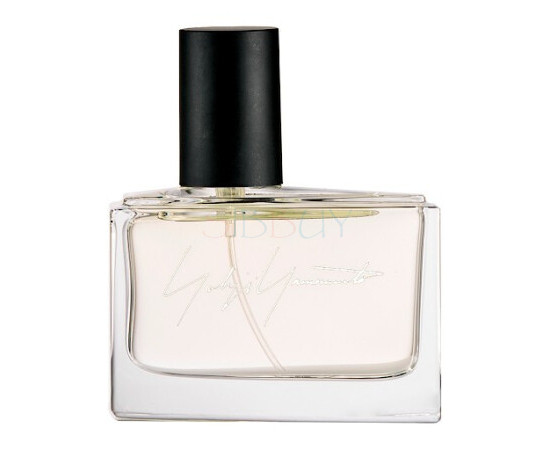Купить недорого Аромат Yohji Yamamoto Yohji Yamamoto Femme Парфюмерная вода