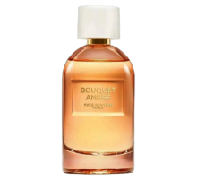 Аромат Yves Rocher Bouquet Ambré Парфюмерная вода