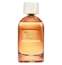 Аромат Yves Rocher Bouquet Ambré Парфюмерная вода