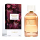 Купить недорого Аромат Yves Rocher Bouquet Ambré Парфюмерная вода