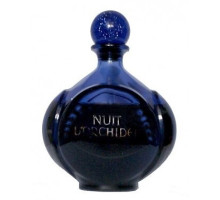Аромат Yves Rocher Nuit d`Orchidee Туалетная вода