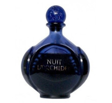 Аромат Yves Rocher Nuit d`Orchidee Туалетная вода