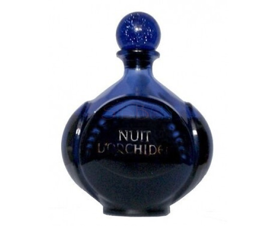 Купить недорого Аромат Yves Rocher Nuit d`Orchidee Туалетная вода