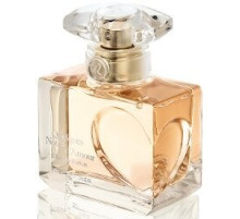 Аромат Yves Rocher Quelques Notes d’Amour Парфюмерная вода