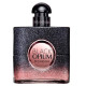 Купить недорого Аромат Yves Saint Laurent Black Opium Floral Shock Парфюмерная вода