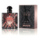 Купить недорого Аромат Yves Saint Laurent Black Opium Pure Illusion Парфюмерная вода