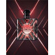Купить недорого Аромат Yves Saint Laurent Black Opium Pure Illusion Парфюмерная вода
