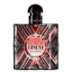Купить недорого Аромат Yves Saint Laurent Black Opium Pure Illusion Парфюмерная вода