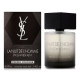 Купить недорого Аромат Yves Saint Laurent La Nuit de LHomme Туалетная вода