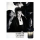 Купить недорого Аромат Yves Saint Laurent La Nuit de LHomme Туалетная вода