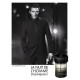 Купить недорого Аромат Yves Saint Laurent La Nuit de LHomme Туалетная вода