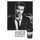 Купить недорого Аромат Yves Saint Laurent La Nuit de LHomme Туалетная вода