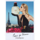 Купить недорого Аромат Yves Saint Laurent Paris Туалетная вода