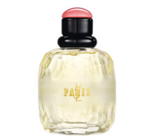 Аромат Yves Saint Laurent Paris Туалетная вода
