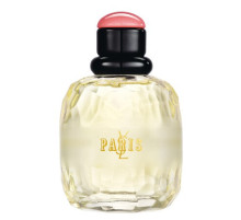 Аромат Yves Saint Laurent Paris Туалетная вода