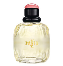 Аромат Yves Saint Laurent Paris Туалетная вода